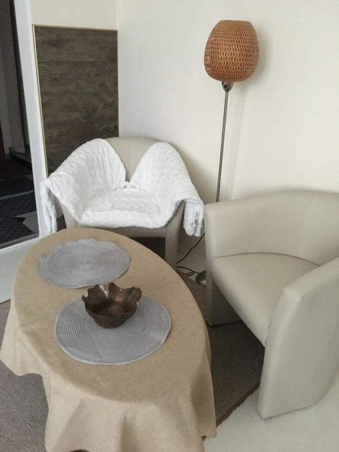 Appartement Chokolate à Lviv Extérieur photo